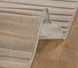 Kaşmir Halı İskandinav Frode Beige 200x290 cm