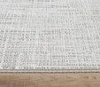 Kaşmir Halı Noble Alina 200x290 cm