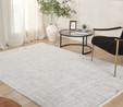 Kaşmir Halı Noble Alina 200x290 cm