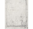 Kaşmir Halı Noble Bianca 120x180 cm