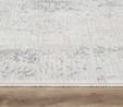 Kaşmir Halı Noble Bianca 120x180 cm