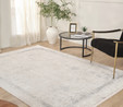 Kaşmir Halı Noble Bianca 120x180 cm