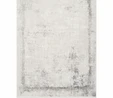 Kaşmir Halı Noble Bianca 200x290 cm