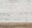 Kaşmir Halı Noble Bianca 200x290 cm
