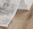Kaşmir Halı Noble Bianca 200x290 cm