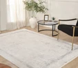 Kaşmir Halı Noble Bianca 200x290 cm
