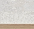 Kaşmir Halı Noble Fiona 120x180 cm 