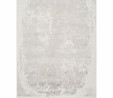 Kaşmir Halı Noble Fiona 160x230 cm