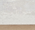 Kaşmir Halı Noble Fiona 160x230 cm