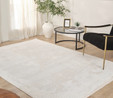 Kaşmir Halı Noble Fiona 160x230 cm