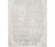 Kaşmir Halı Noble Fiona 200x290 cm
