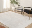 Kaşmir Halı Noble Fiona 200x290 cm