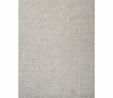 Kaşmir Halı 7/24 İskandinav Premium Lina Gri 80x150 cm