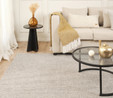 Kaşmir Halı 7/24 İskandinav Premium Lina Gri 80x300 cm