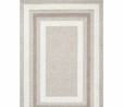 Kaşmir Halı 7/24 İskandinav Premium Mirela 200x290 cm