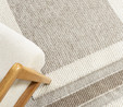 Kaşmir Halı 7/24 İskandinav Premium Mirela 200x290 cm