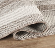 Kaşmir Halı 7/24 İskandinav Premium Mirela 200x290 cm