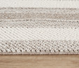 Kaşmir Halı 7/24 İskandinav Premium Mirela 200x290 cm