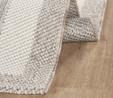Kaşmir Halı 7/24 İskandinav Premium Mirela 200x290 cm