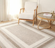 Kaşmir Halı 7/24 İskandinav Premium Mirela 200x290 cm