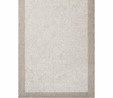 Kaşmir Halı 7/24 İskandinav Premium Arona Bej 80x150 cm