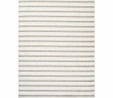 Kaşmir Halı 7/24 İskandinav Premium Arov 50x80 cm
