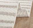 Kaşmir Halı 7/24 İskandinav Premium Arov 50x80 cm