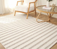 Kaşmir Halı 7/24 İskandinav Premium Arov 50x80 cm