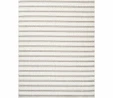 Kaşmir Halı 7/24 İskandinav Premium Arov 200x290 cm