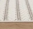 Kaşmir Halı 7/24 İskandinav Premium Arov 200x290 cm