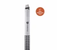 Kaşmir Halı 7/24 İskandinav Premium Arov 200x290 cm