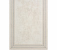  Kaşmir Halı 7/24 Elya Petra 200x290 cm
