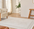  Kaşmir Halı 7/24 Elya Petra 200x290 cm
