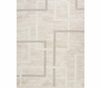 Kaşmir Halı 7/24 Elya Lapida 80x150 cm