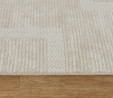 Kaşmir Halı 7/24 Elya Lapida 80x300 cm