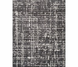  Kaşmir Halı 7/24 İskandinav Sten Antrasit 120x180 cm