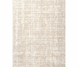  Kaşmir Halı 7/24 İskandinav Sten Bej 120x180 cm