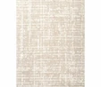 Kaşmir Halı 7/24 İskandinav Sten Bej 160x230 cm