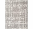 Kaşmir Halı 7/24 İskandinav Sten Gri 120x180 cm