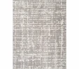  Kaşmir Halı 7/24 İskandinav Sten Gri 200x290 cm