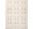  Kaşmir Halı 7/24 İskandinav Velar Bej 200x290 cm