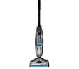 Bissell CrossWave C6 Cordless Pro Yüksek Vakumlu Kablosuz Dikey Süpürme ve Silme Makinesi 