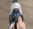 BISSELL ICON TURBO 25V 2'Sİ 1 ARADA KABLOSUZ DİKEY SÜPÜRGE