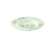 Guzzini Josephine Çukur Tabak 24 cm Yeşil 