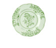 Guzzini Josephine Yemek Tabağı 28 cm Yeşil 