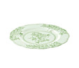 Guzzini Josephine Yemek Tabağı 28 cm Yeşil 