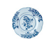 Guzzini Josephine Yemek Tabağı 28 cm Mavi 
