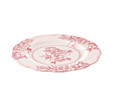 Guzzini Josephine Yemek Tabağı 28 cm Pembe 