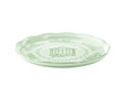 Guzzini Josephine Tepsi Large 37 cm Yeşil