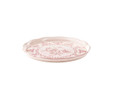 Guzzini Josephine Tepsi Small 31 cm Pembe 